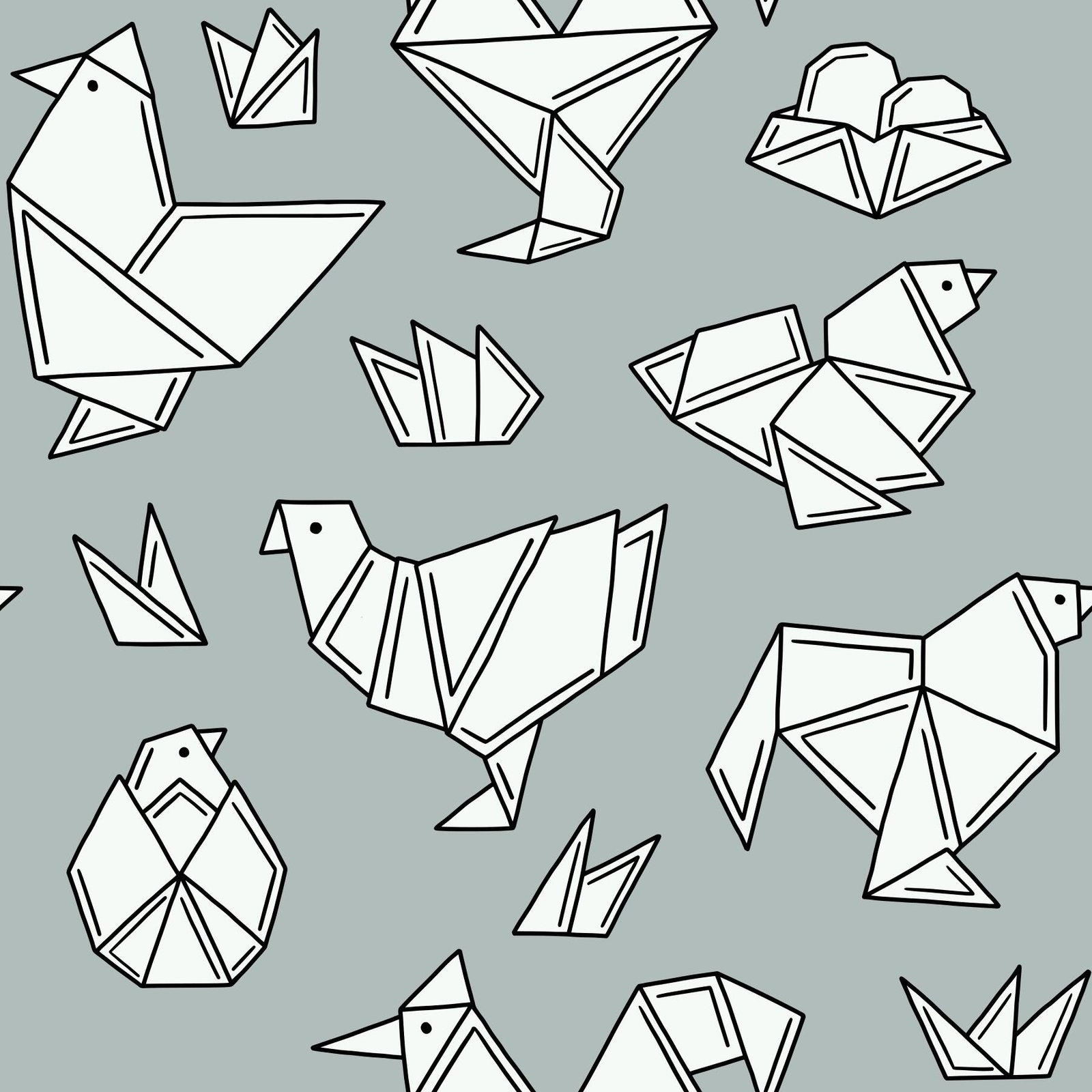 origami-chicken-gray-rapport-300ppp-1800px.jpg