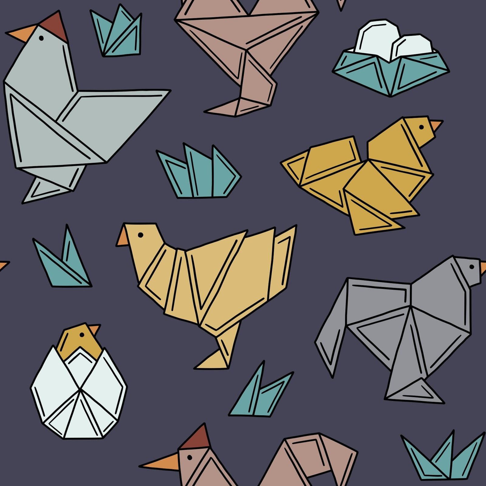 origami-chicken-navy-rapport-300ppp-1800px.jpg