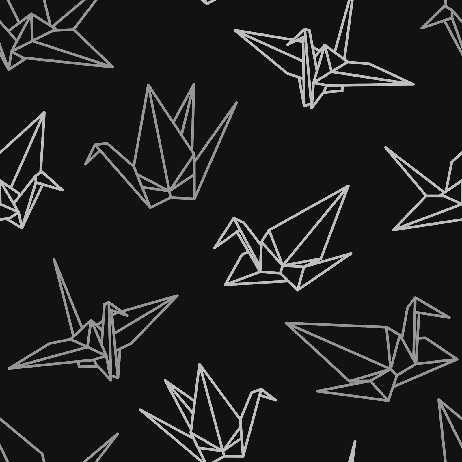 origami-paper-cranes-black-rapport-300ppp-2000px.jpg
