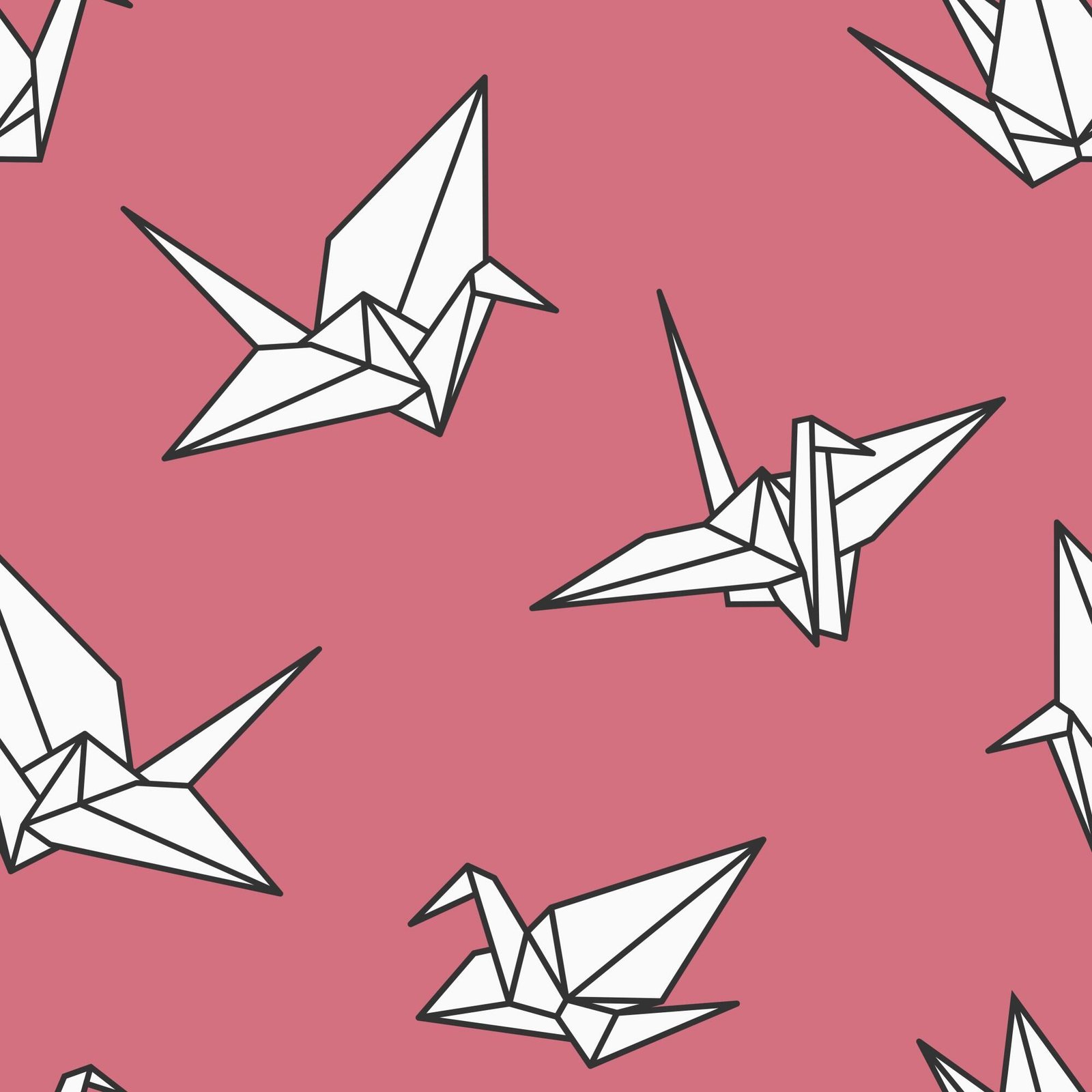 origami-paper-cranes-red-rapport-300ppp-2000px.jpg