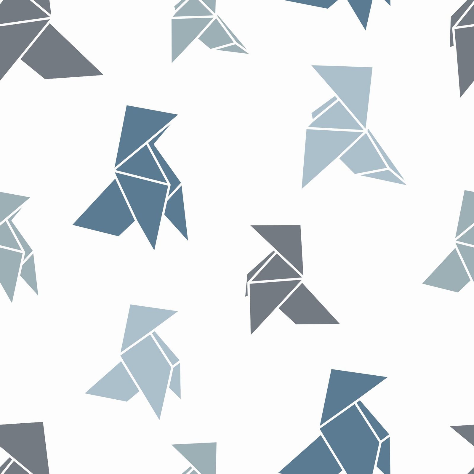 origami-rapport-300ppp-2000px.jpg
