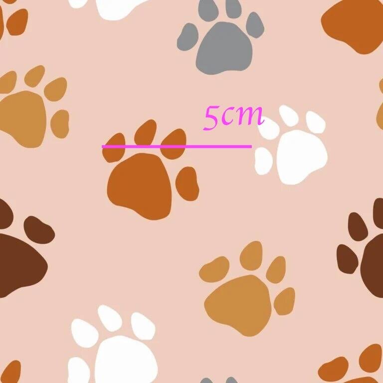 paw-prints-multicolored-blush-rapport-300ppp-1400px-768x768.jpg
