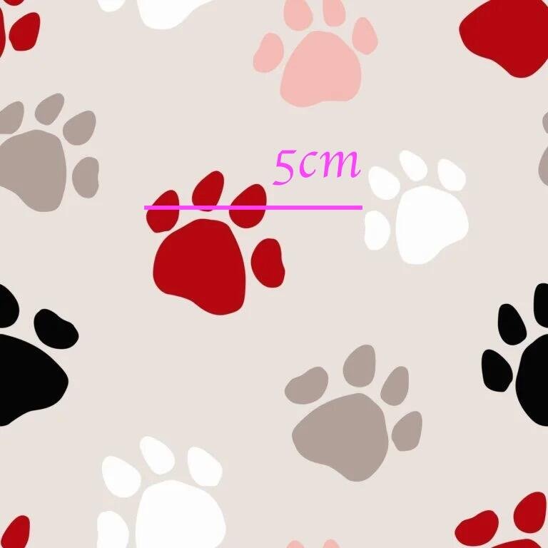 paw-prints-multicolored-gray-rapport-300ppp-1400px-768x768.jpg
