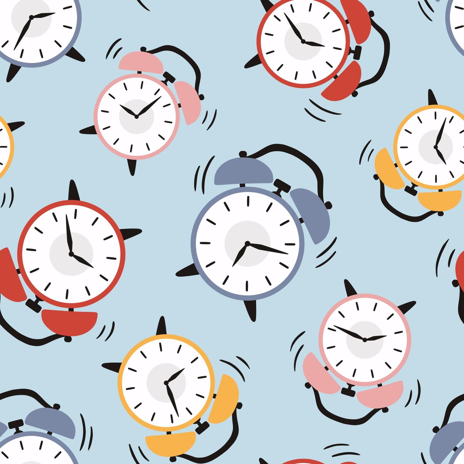 retro-alarm-clocks-blue-rapport-300ppp-2100px.jpg