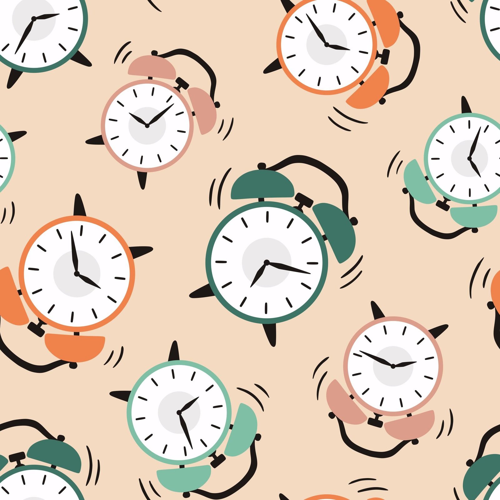 retro-alarm-clocks-blush-rapport-300ppp-2100px.jpg