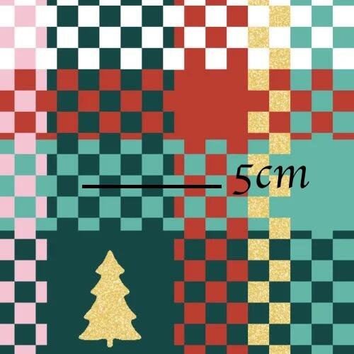 revisedagain_withglitter-500x500.jpg