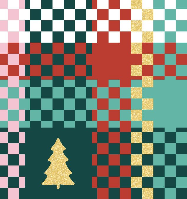 revisedagain_withglitter.jpg