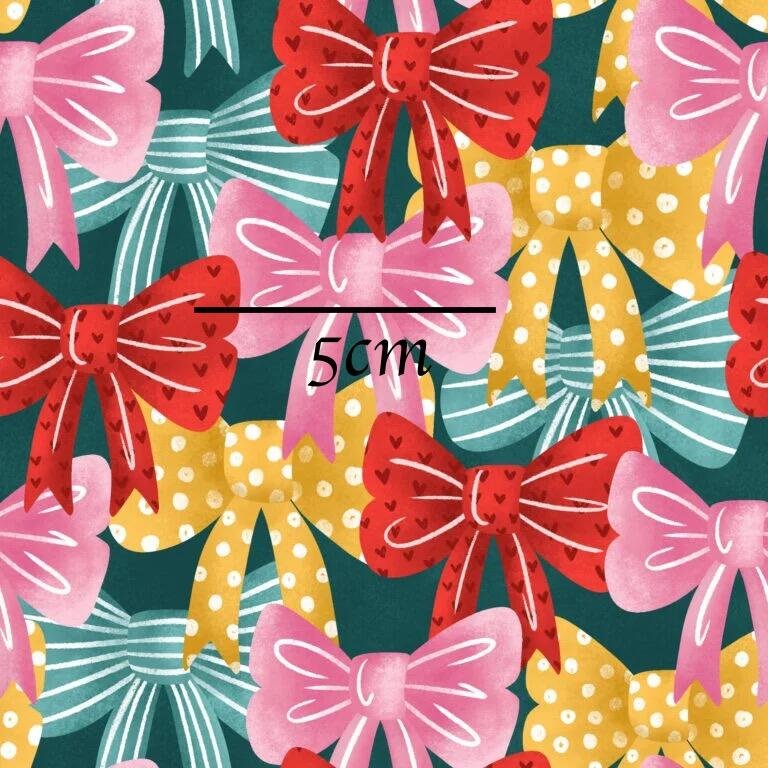 ribbons_christmas-768x768.jpg