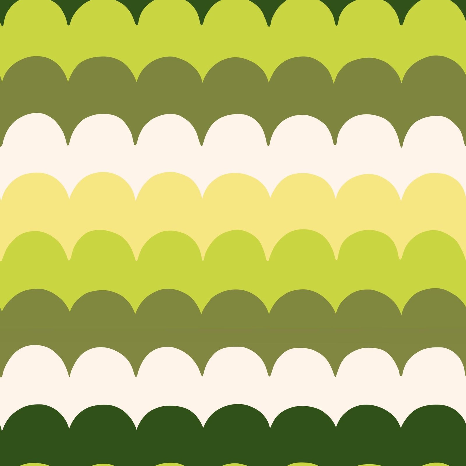 scallop-stripes-green-rapport-300ppp-1800px.jpg