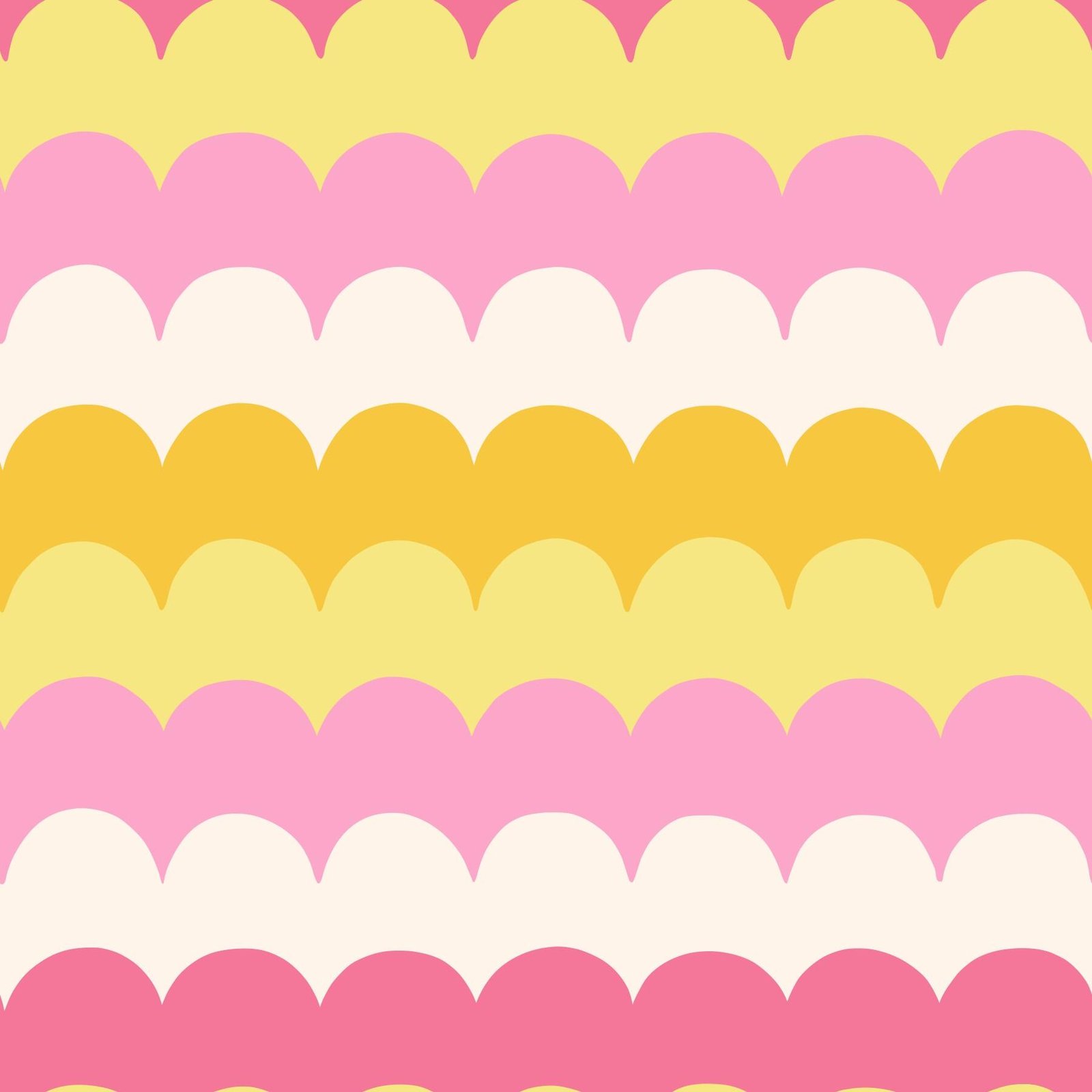scallop-stripes-pink-yellow-rapport-300ppp-1800px.jpg