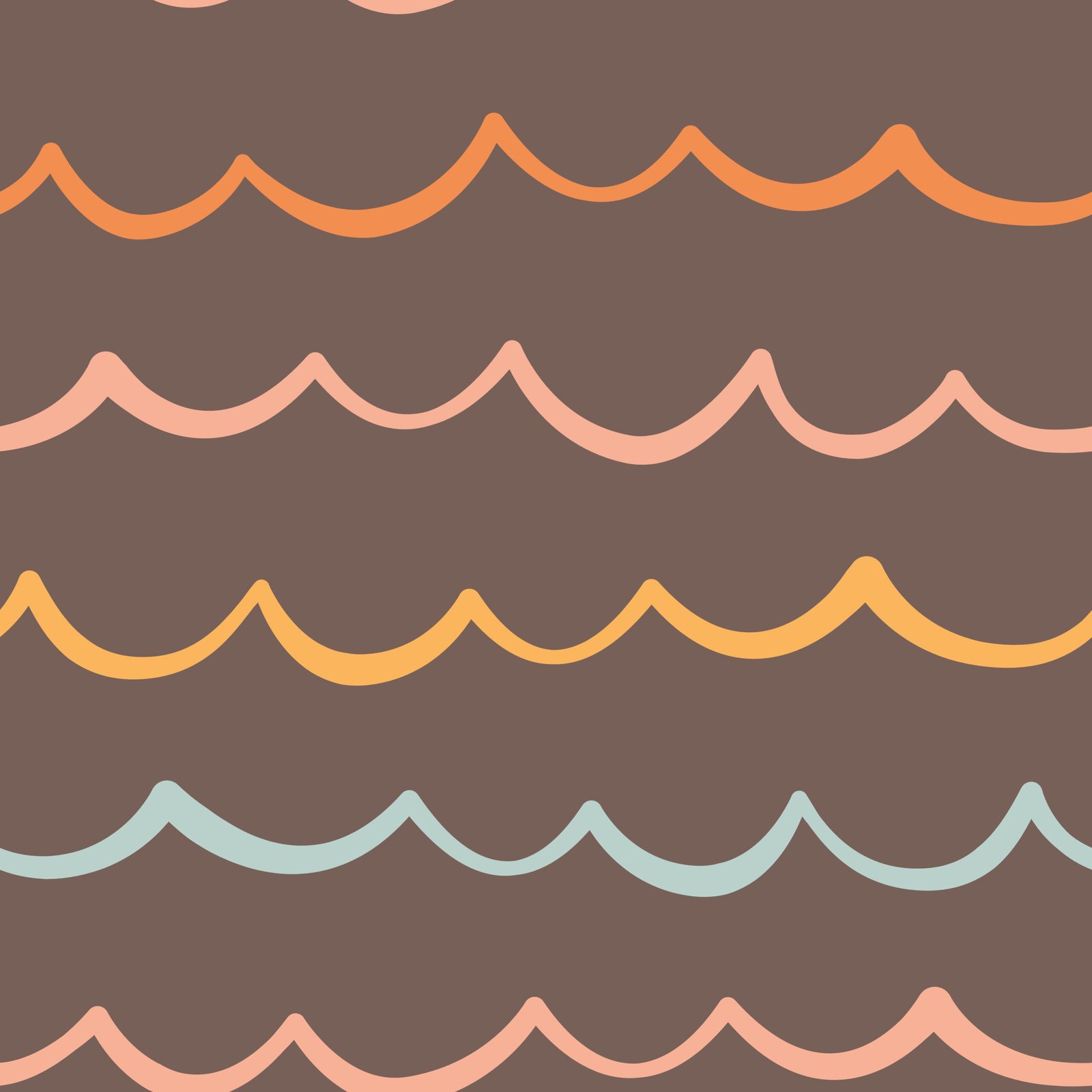 scalloped-lines-pastels-brown-v2.jpg