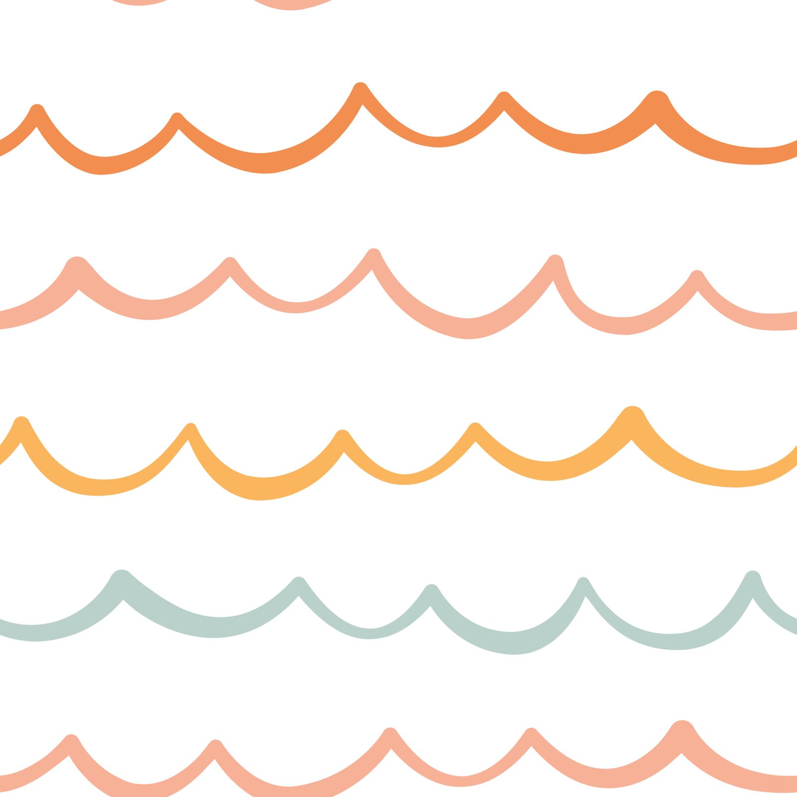 scalloped-lines-pastels-white-v2.jpg