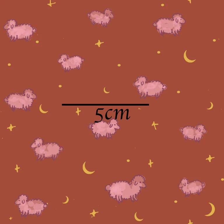 sheep-print-filled-768x768.jpg