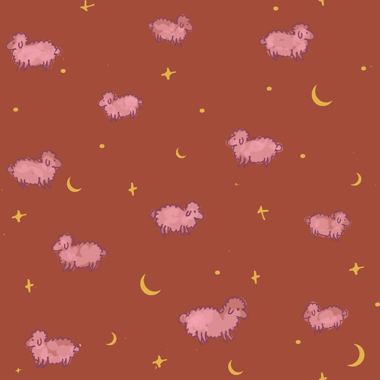 sheep-print-filled.jpg