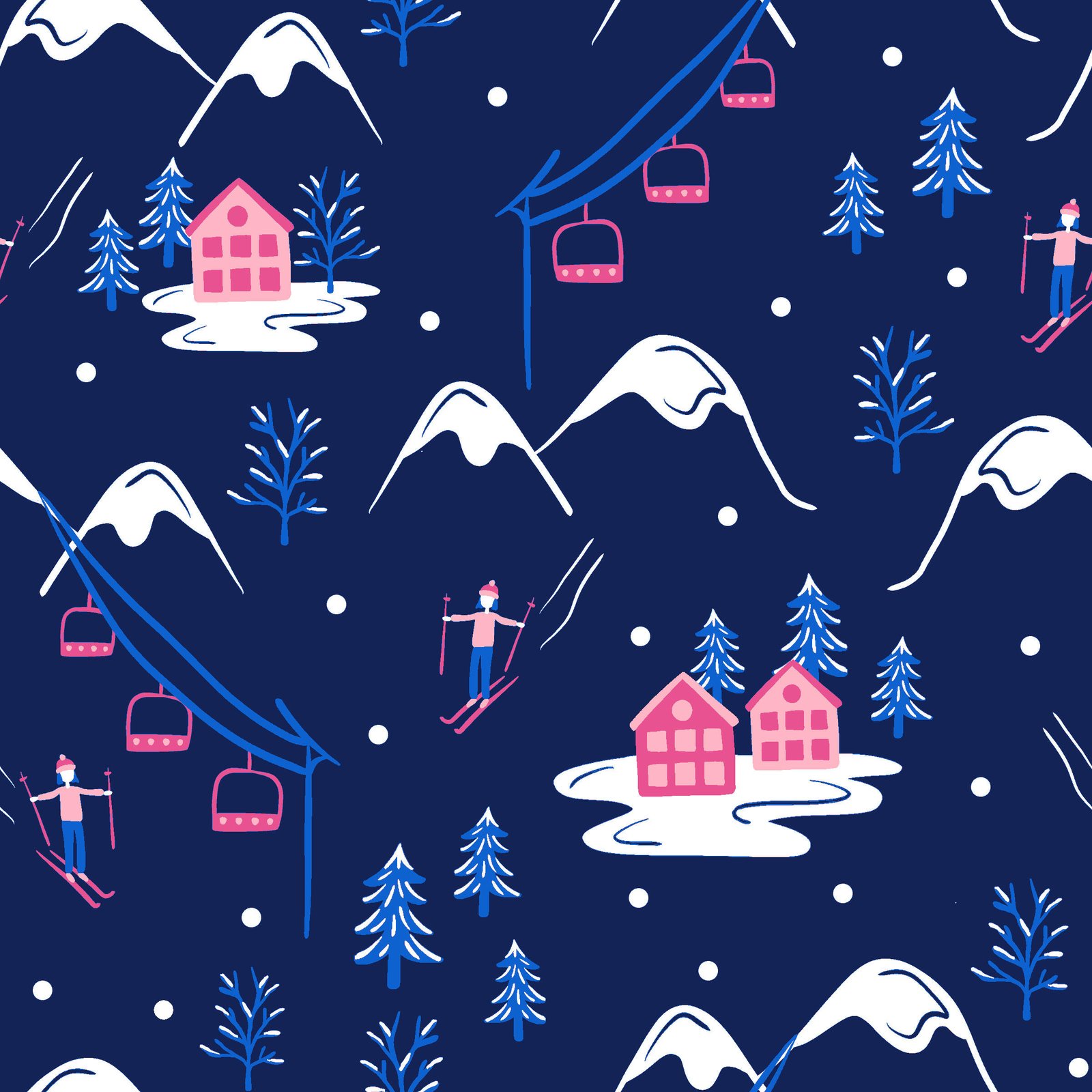 skilodge_blue.jpg