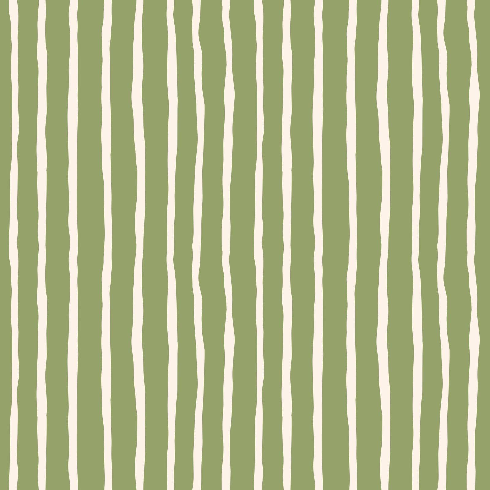 small-scale-hand-drawn-stripes-green-and-cream.jpg