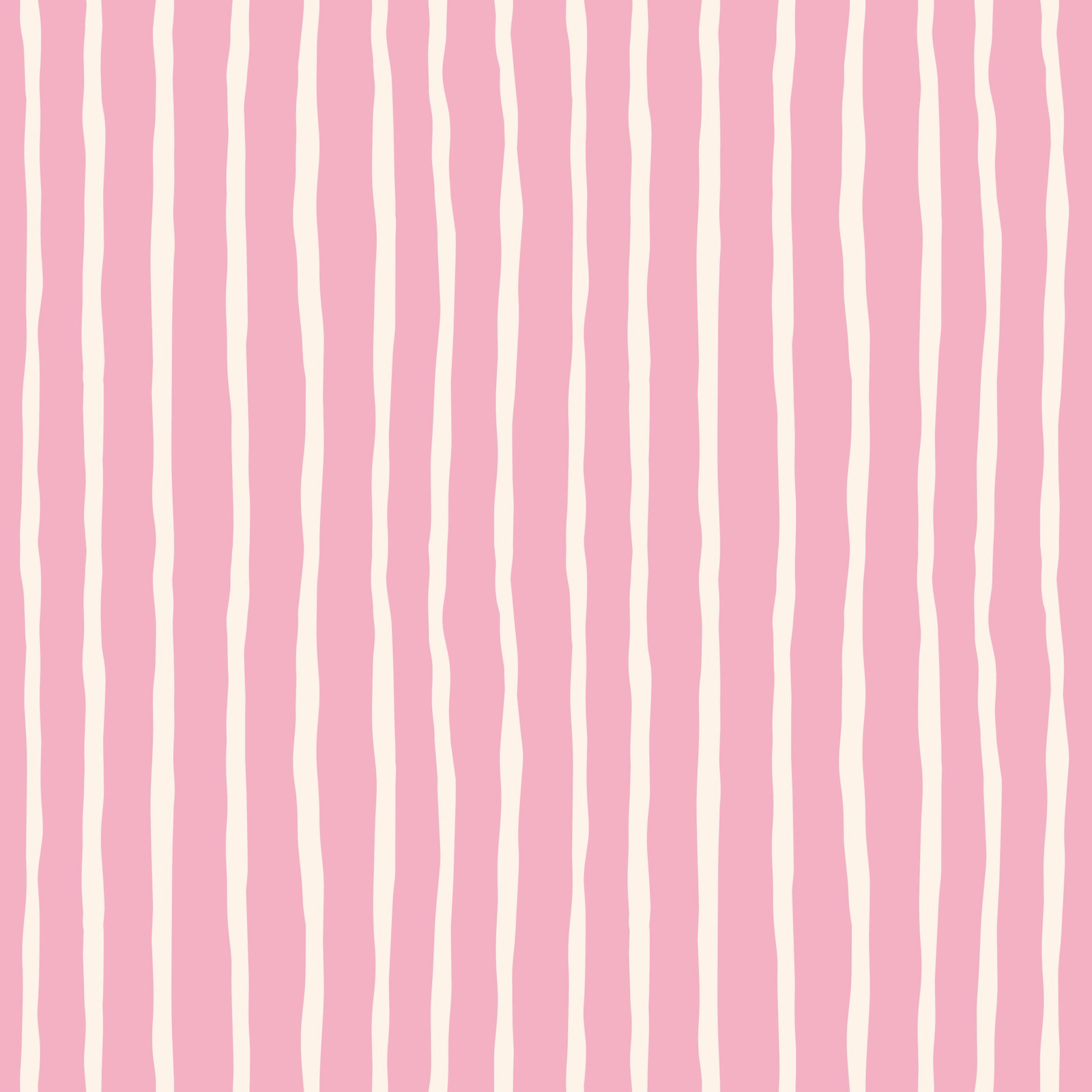 small-scale-hand-drawn-stripes-pink-and-cream.jpg