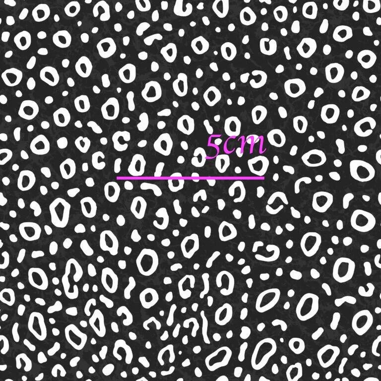 spotted-eagle-ray-black-rapport-300ppp-3000px-768x768.jpg