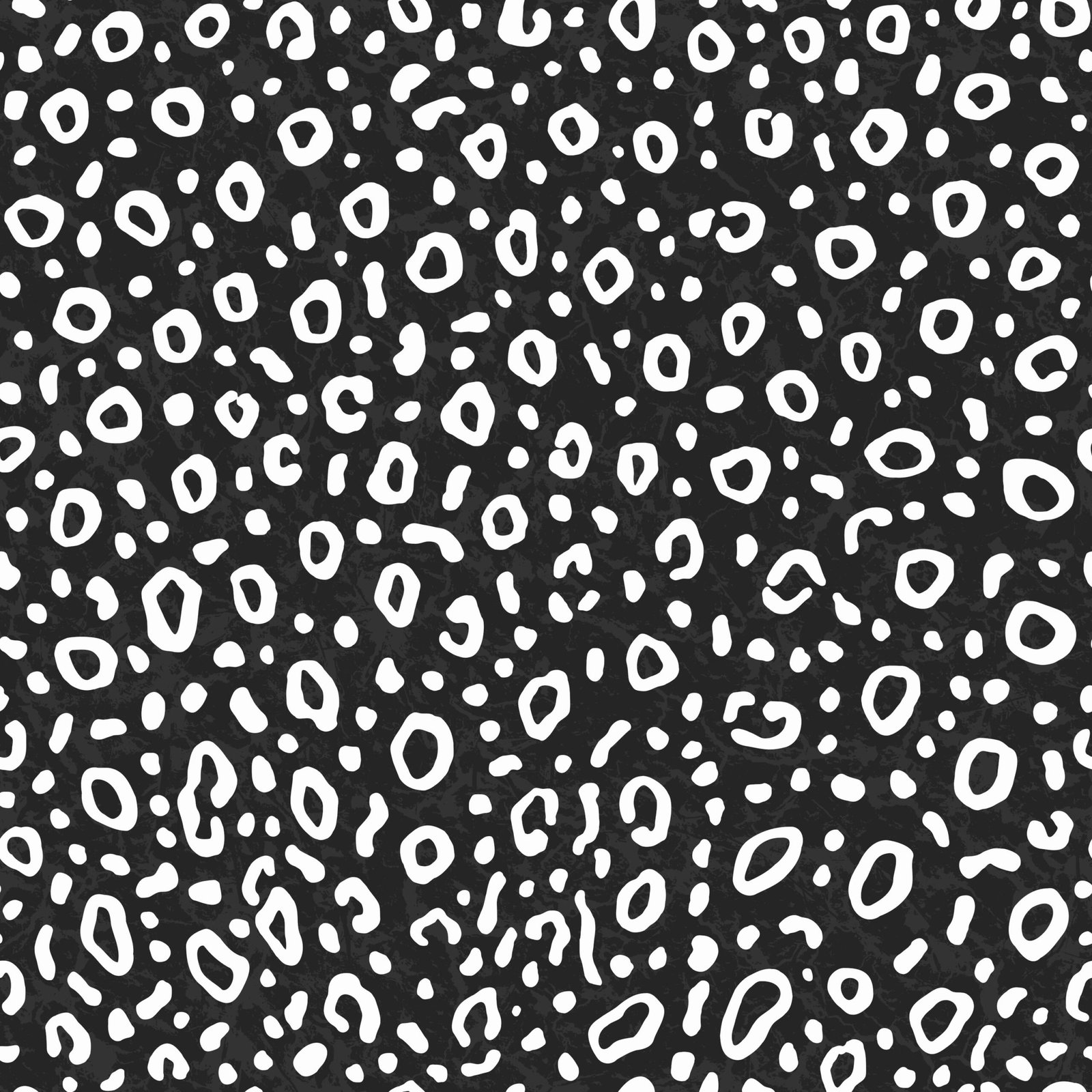 spotted-eagle-ray-black-rapport-300ppp-3000px.jpg