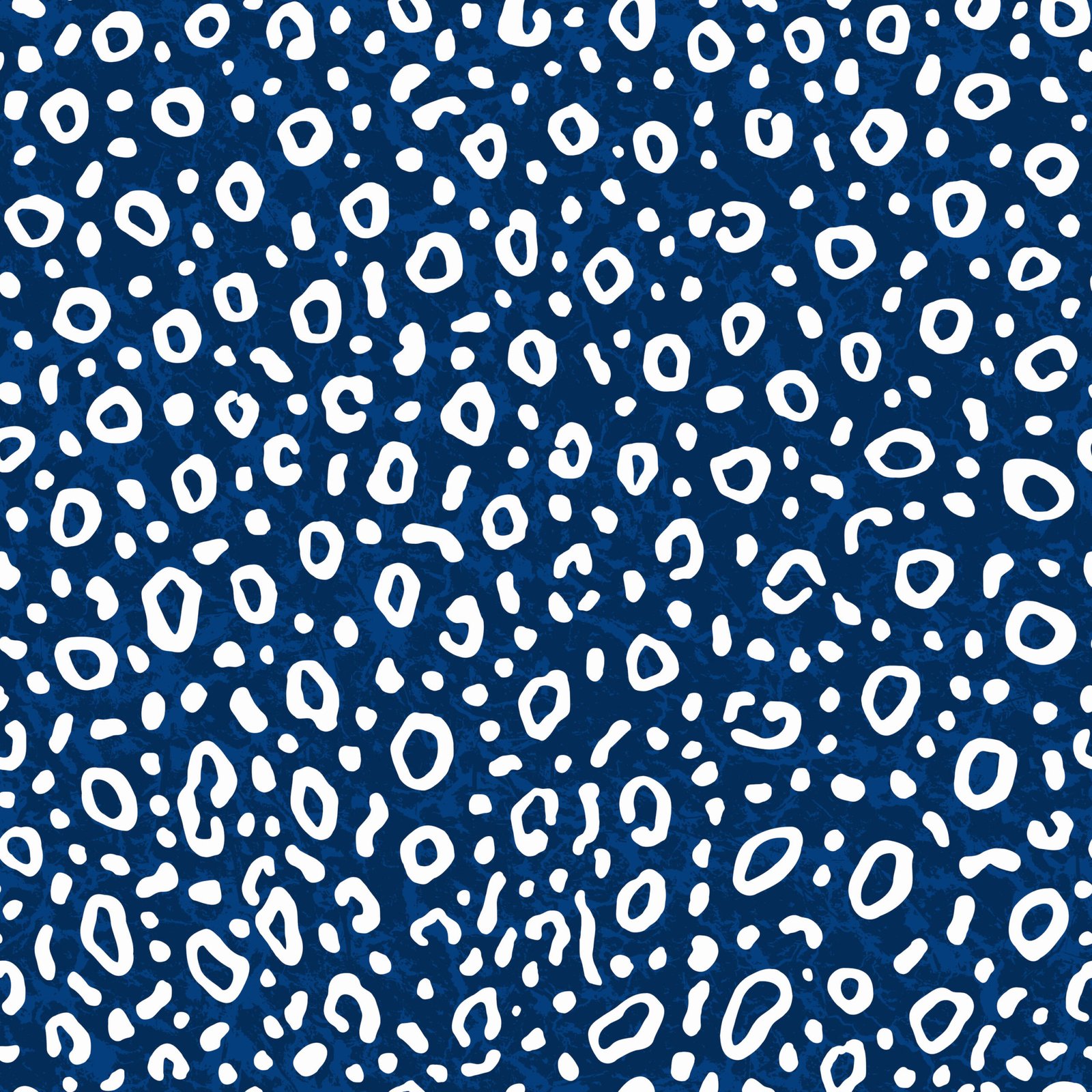 spotted-eagle-ray-blue-rapport-300ppp-3000px.jpg
