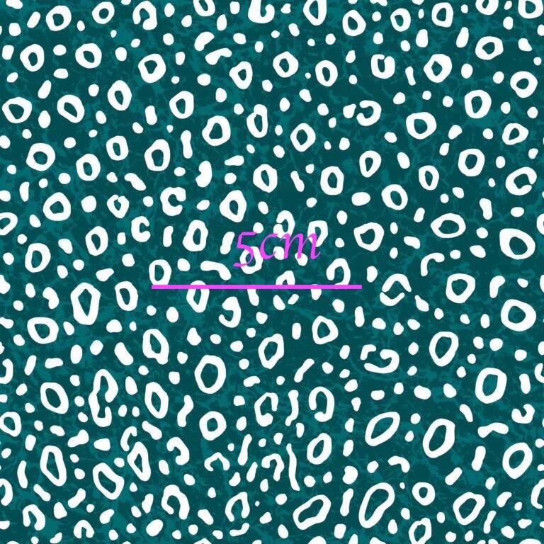 spotted-eagle-ray-green-rapport-300ppp-3000px-768x768.jpg