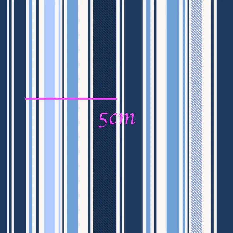 ticking-stripe-with-interest-color-1-768x768.jpg