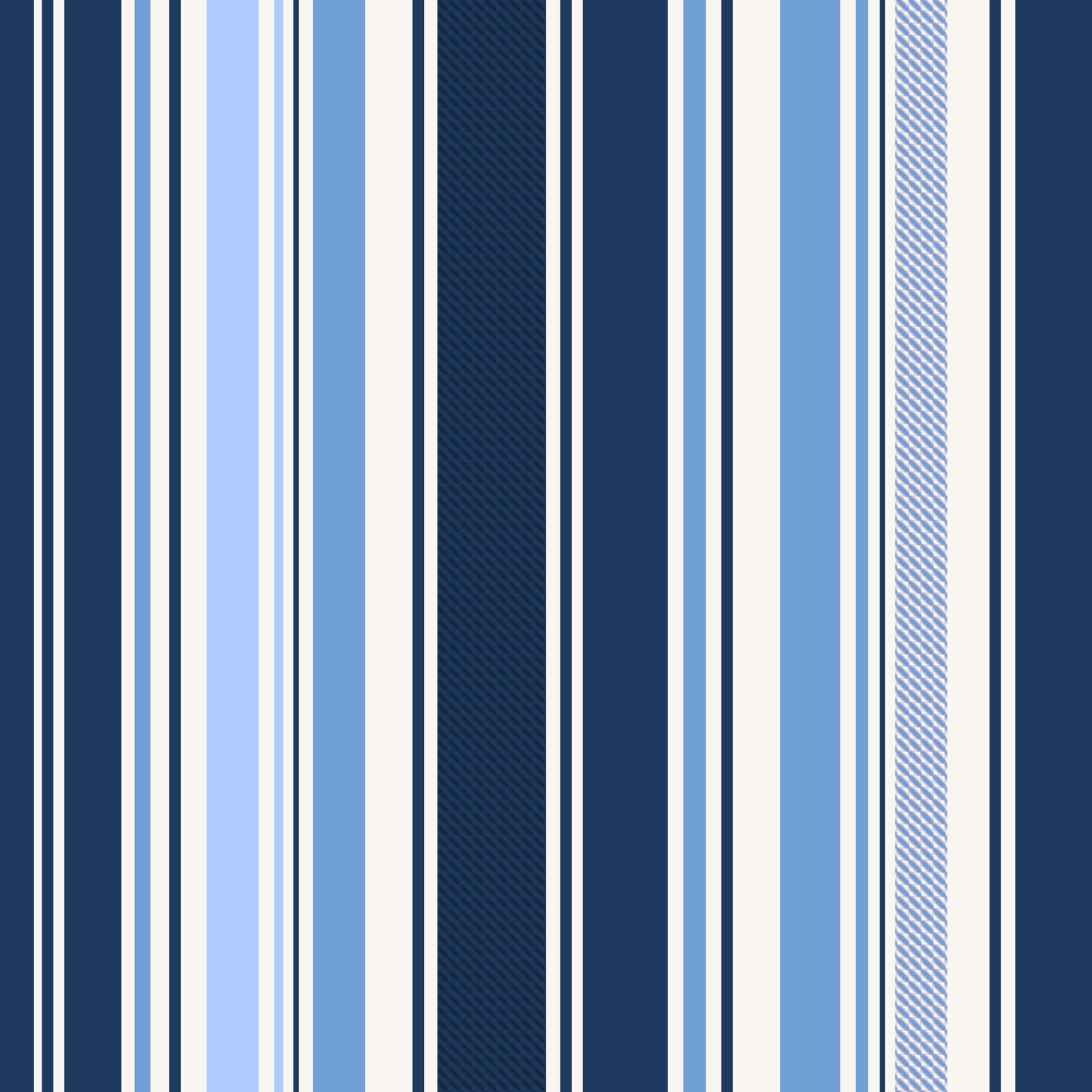ticking-stripe-with-interest-color-1.jpg