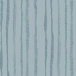 Pre-Order Soft Coastal Lines in Misty Blue and Sea Glass Tie Die Stripe