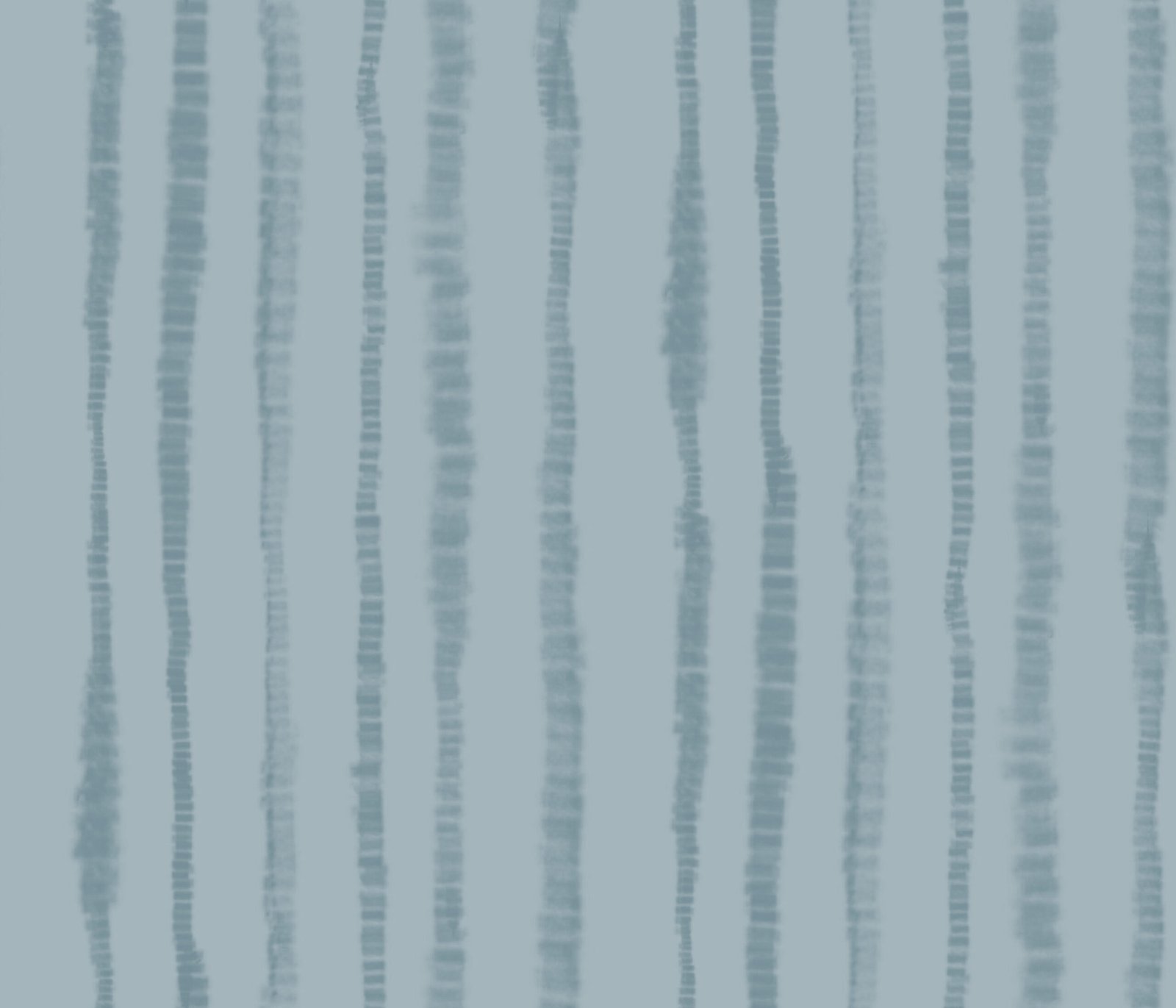 tie-die-stripe.jpg