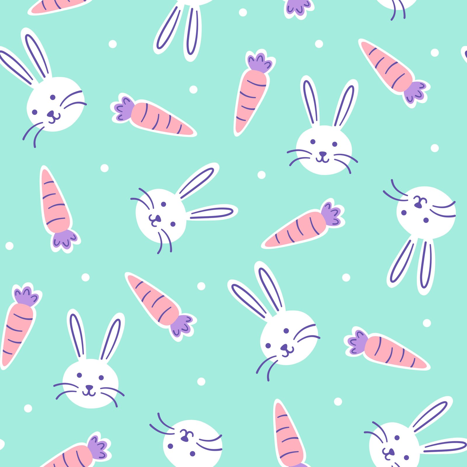 tossed-bunnies-and-carrots-blue.jpg