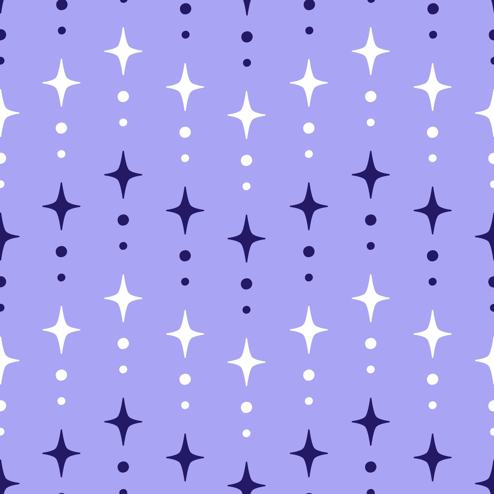 twinkling-chevron-purple-blue-white.jpg