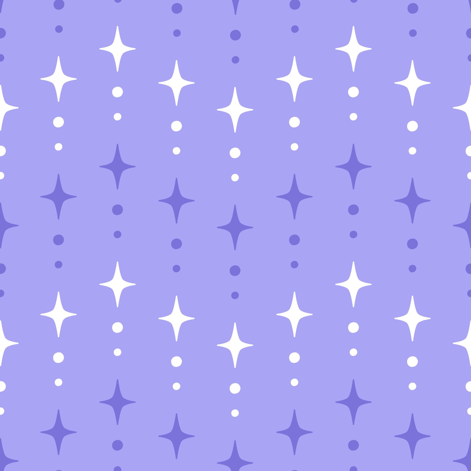 twinkling-chevron-purples-white.jpg