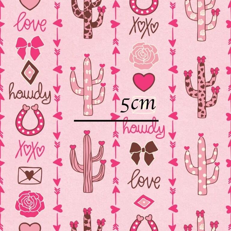 valentine-americanv-copy-10-768x768.png