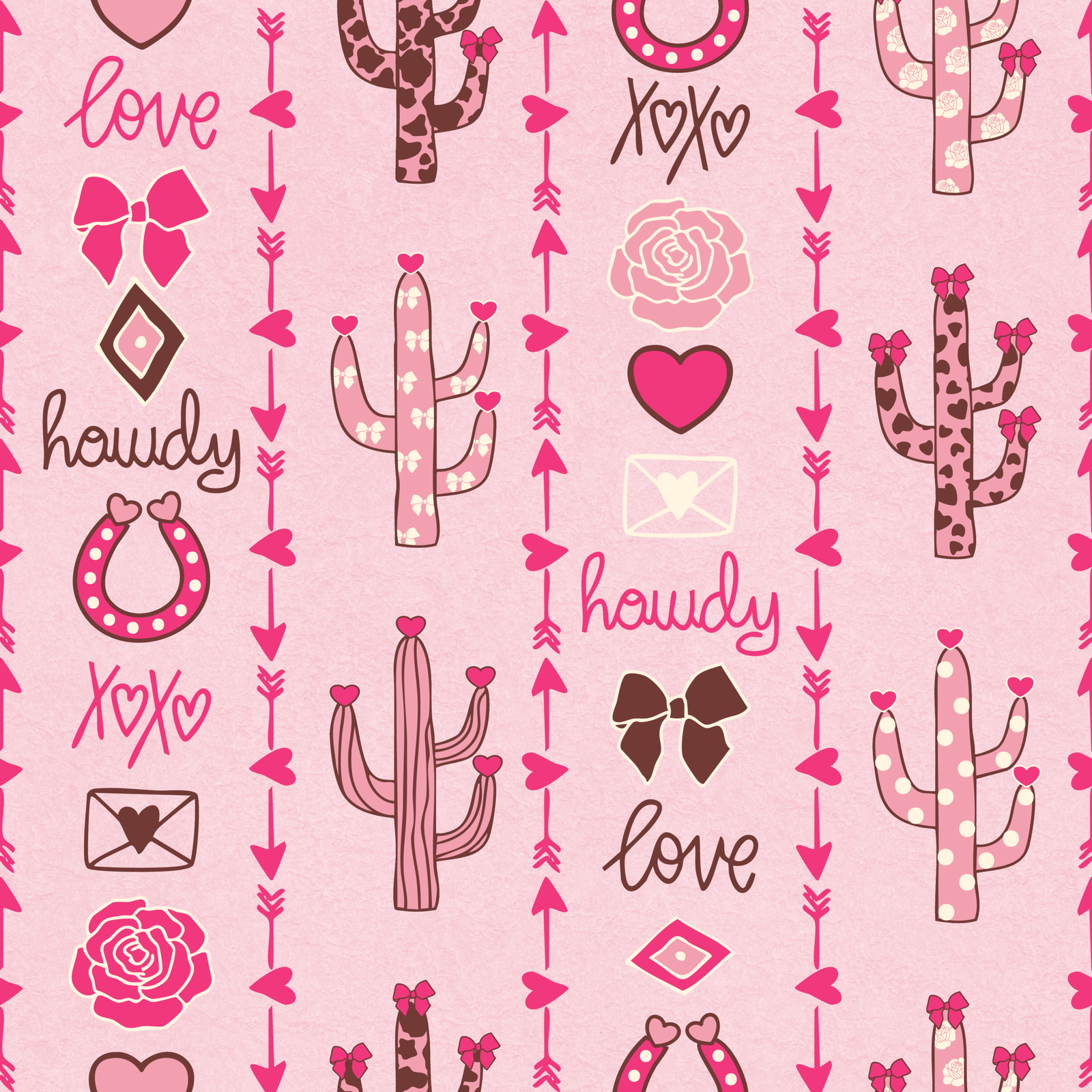 valentine-americanv-copy-10.png