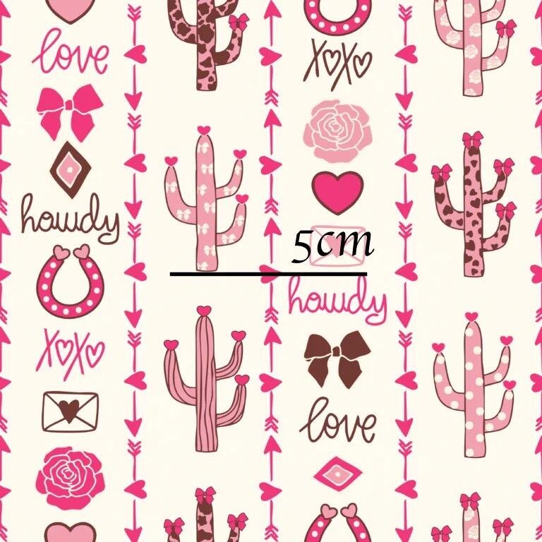 valentine-americanv-copy-11-768x768.png