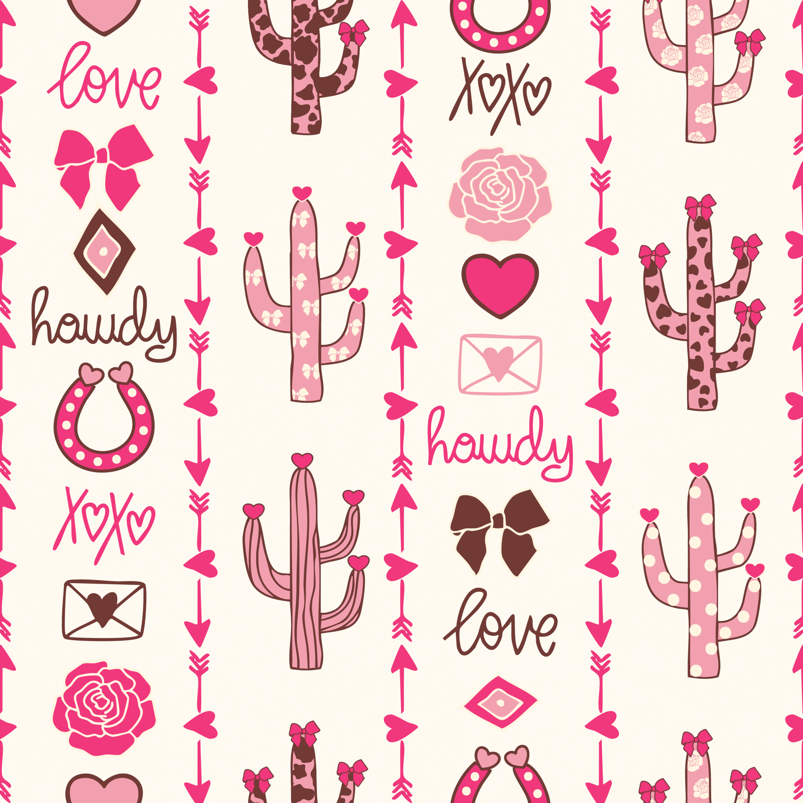valentine-americanv-copy-11.png