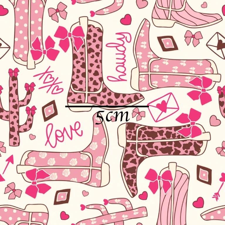 valentine-americanv-copy-14-768x768.png