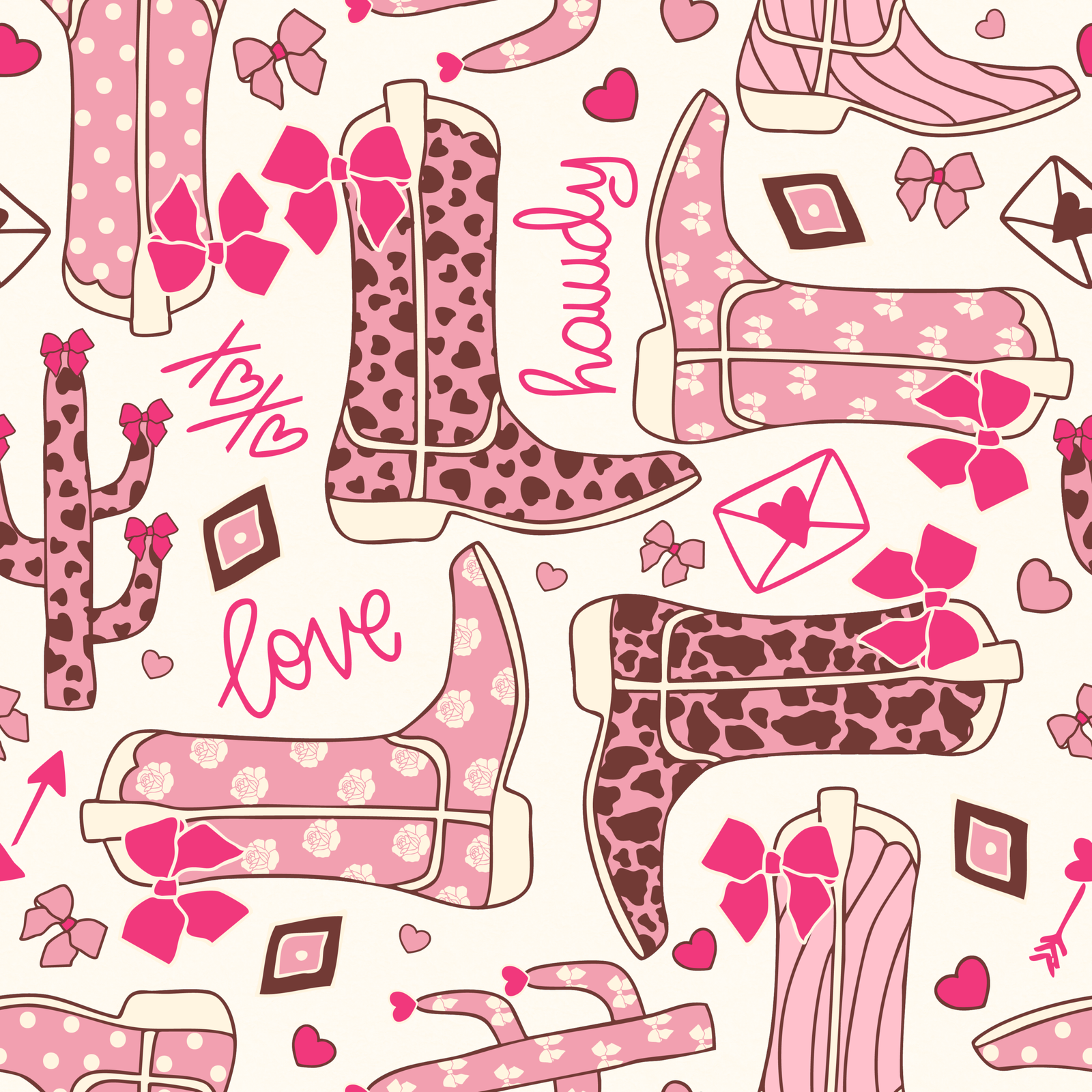 valentine-americanv-copy-14.png