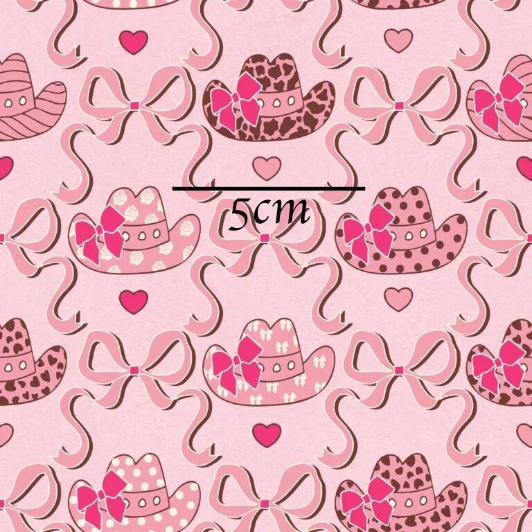 valentine-americanv-copy-2-768x768.png