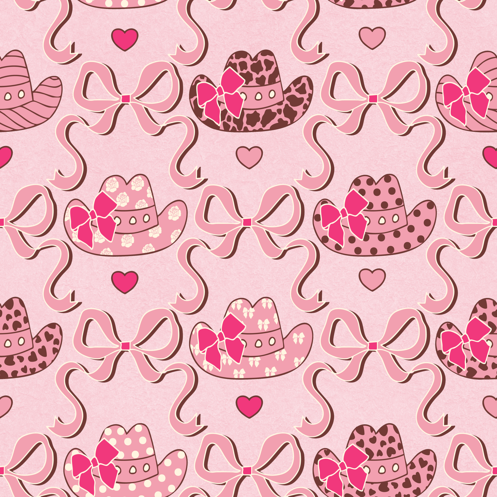 valentine-americanv-copy-2.png