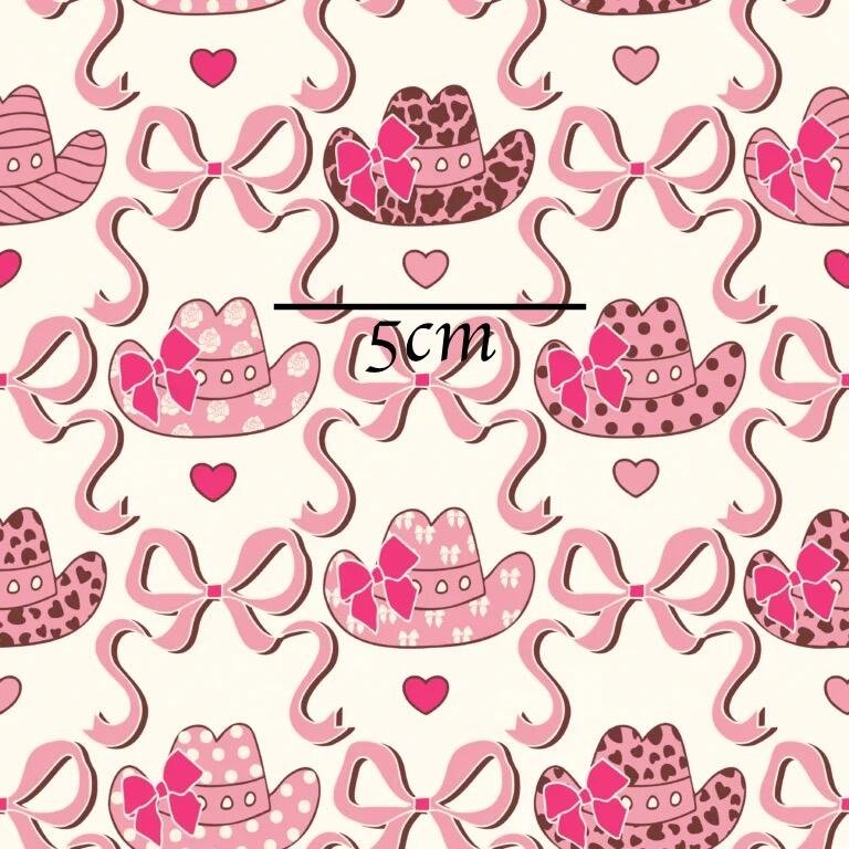 valentine-americanv-copy-3-768x768.png