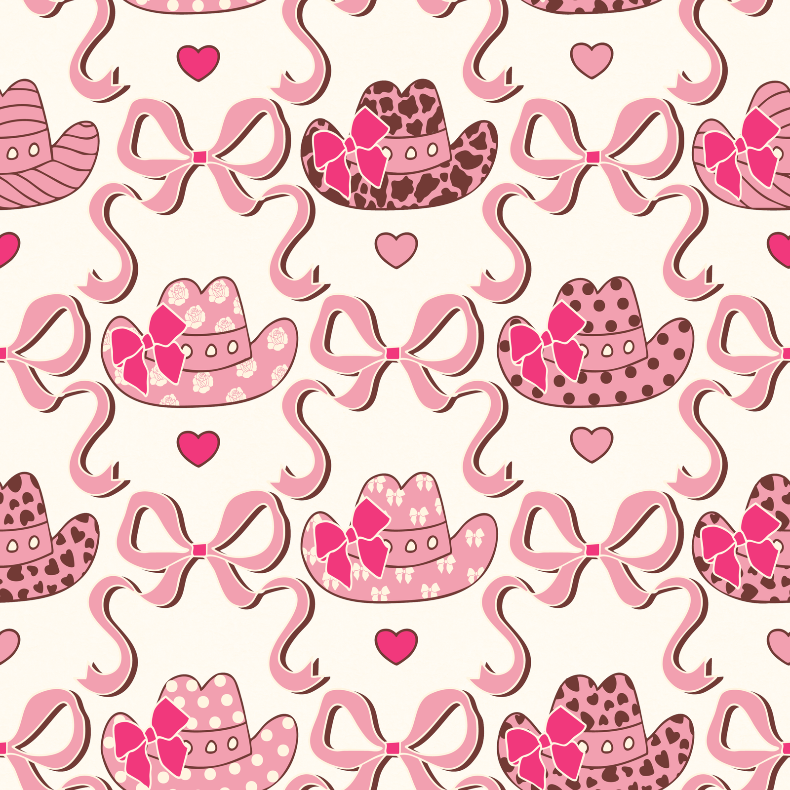 valentine-americanv-copy-3.png