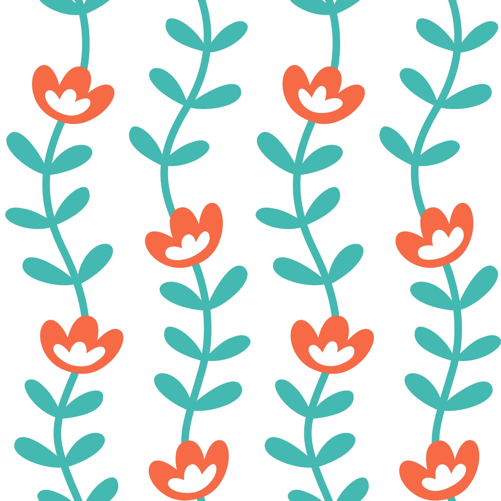 wavy-line-florals-v2-green-red.jpg