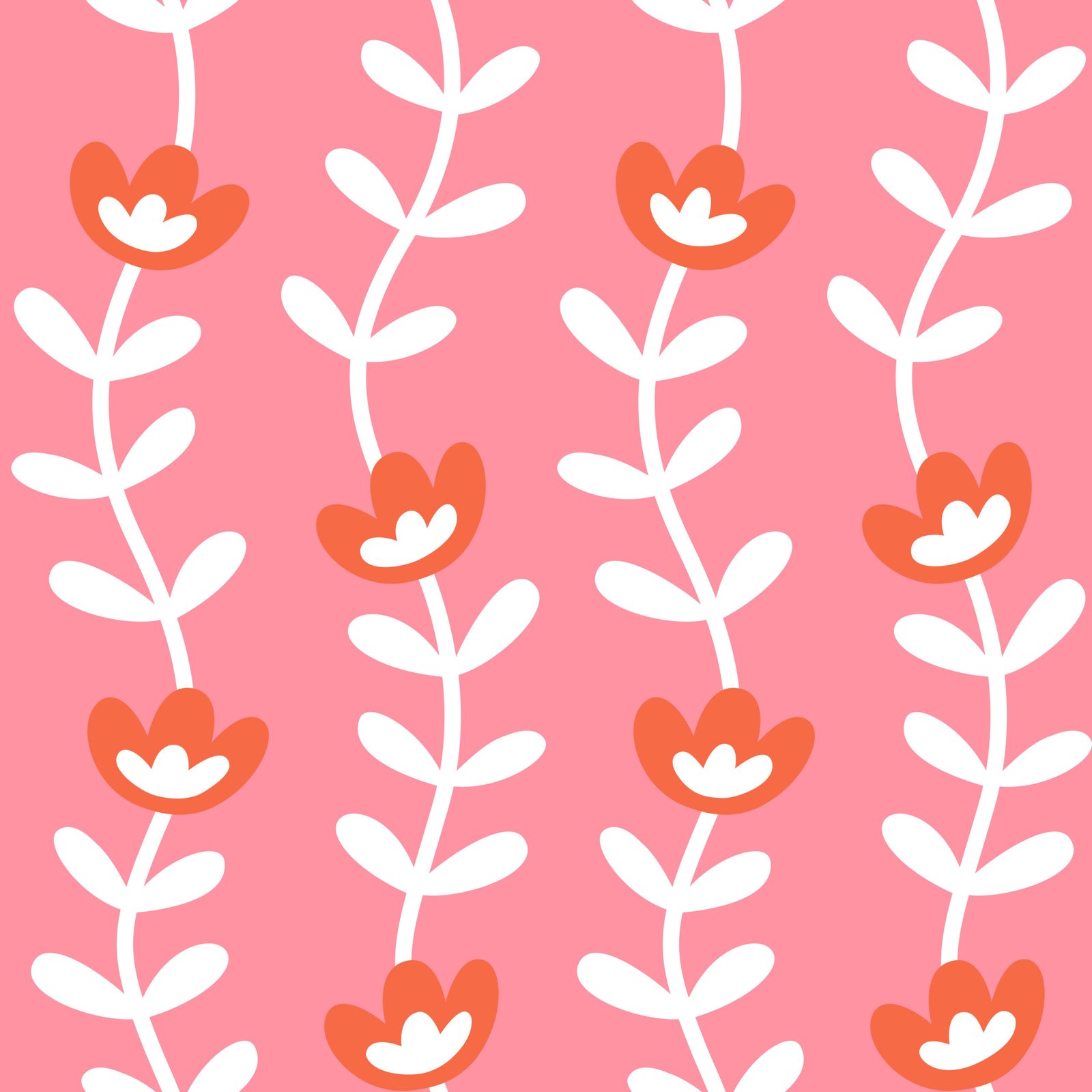 wavy-line-florals-v2-red-pink-white.jpg