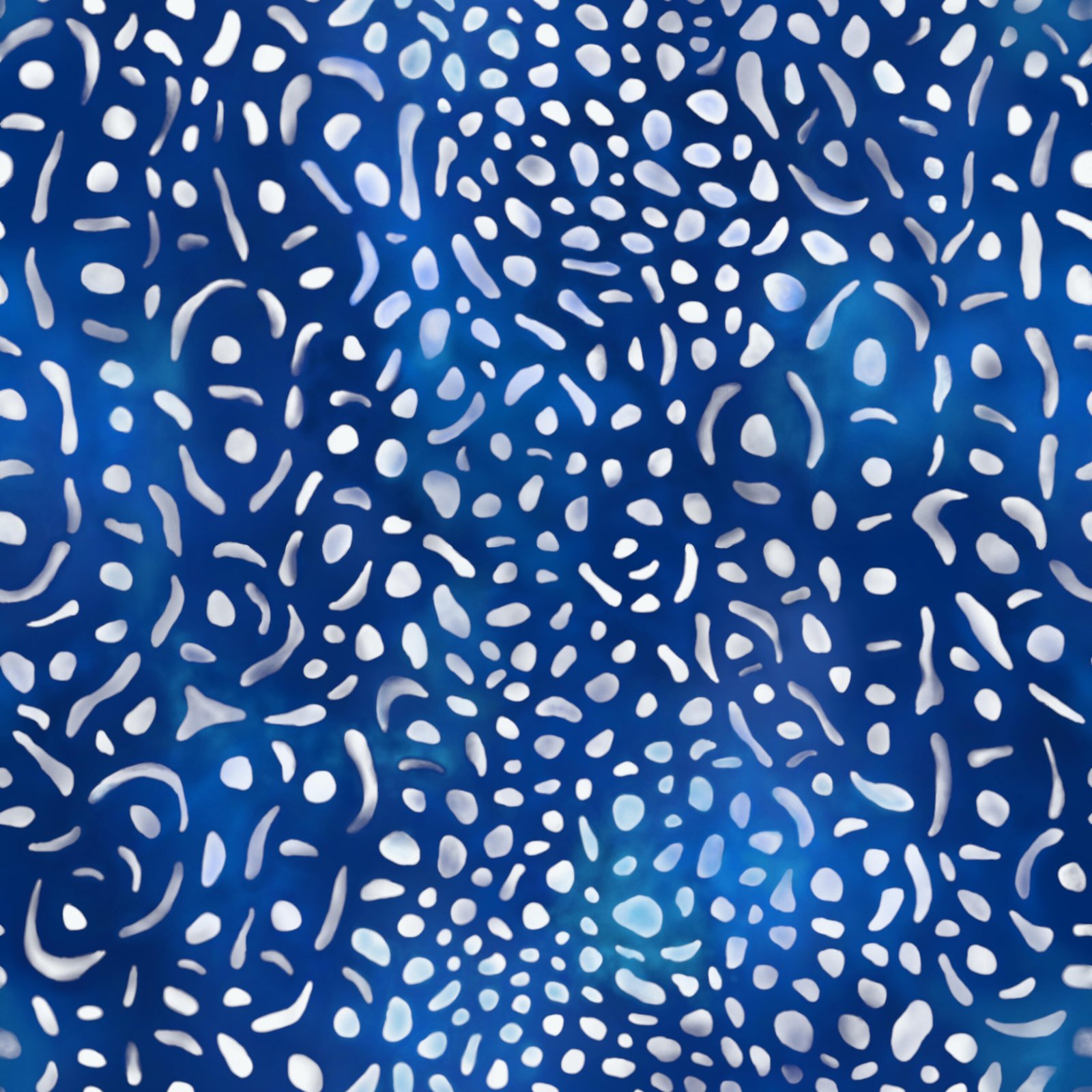 whale-shark-animal-print-300ppp-5000px.jpg