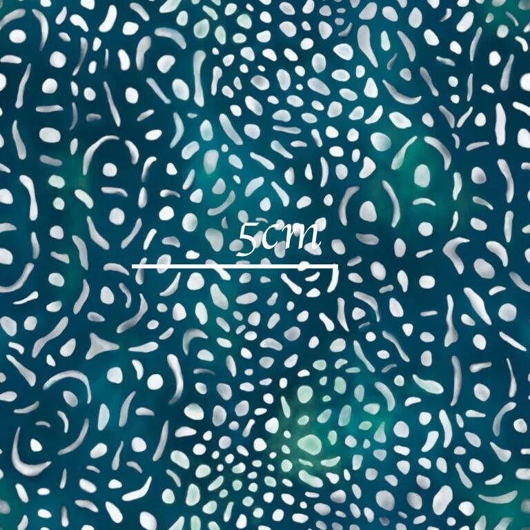 whale-shark-animal-print-green-300ppp-5000px-768x768.jpg