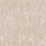 Pre-Order Wood Grain
