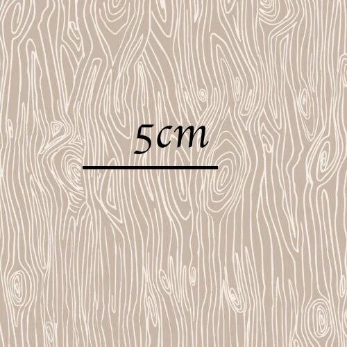 wood-grain-repeat-1-500x500.jpg