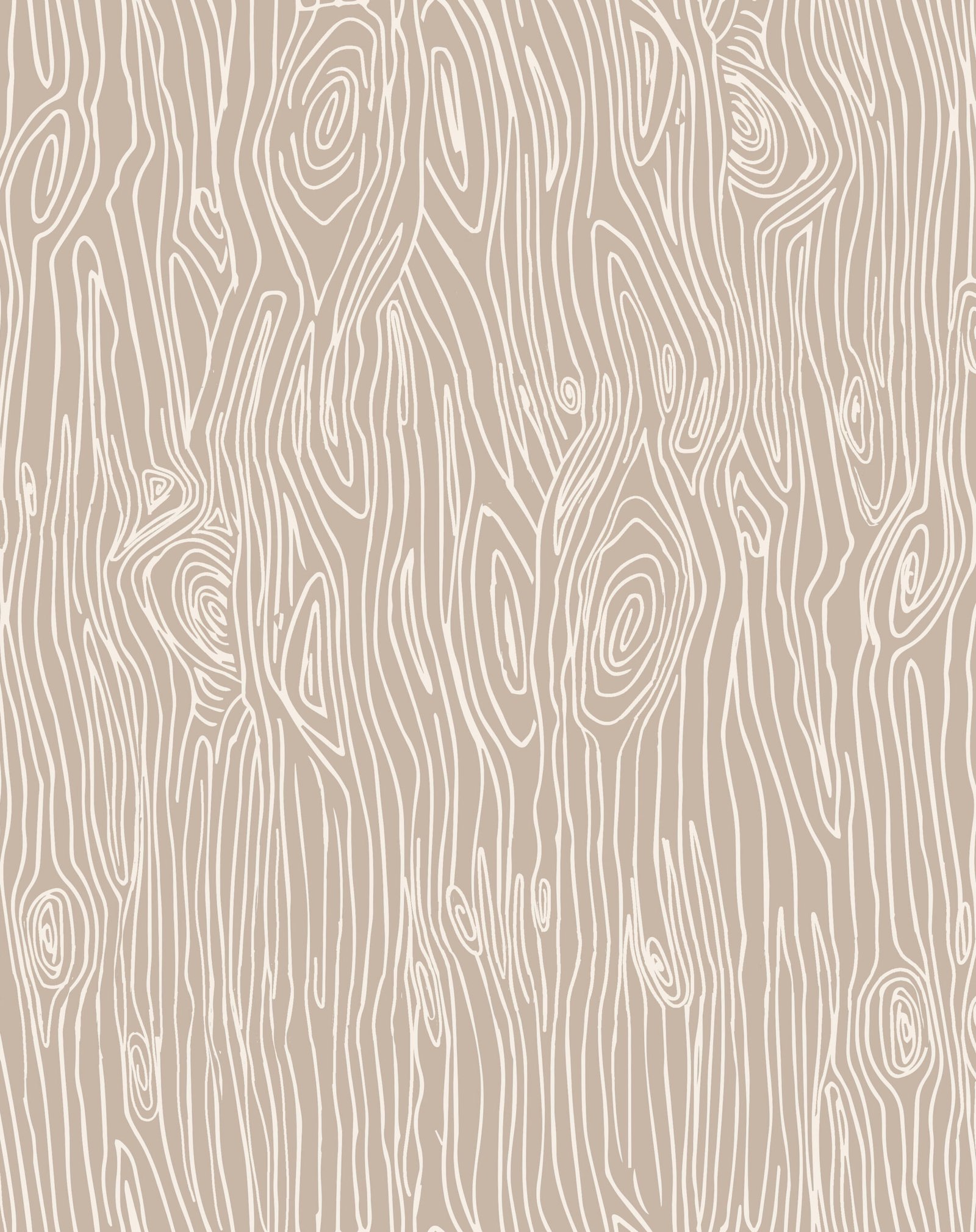 wood-grain-repeat-1.jpg