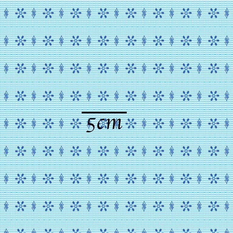 09F37001-2839-48C3-B4AF-9FC9711BF149